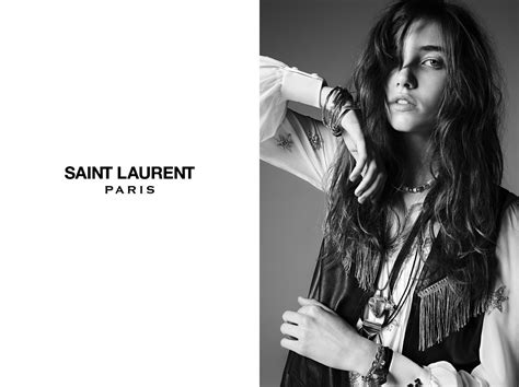 ysl europe france|yves Saint Laurent official website.